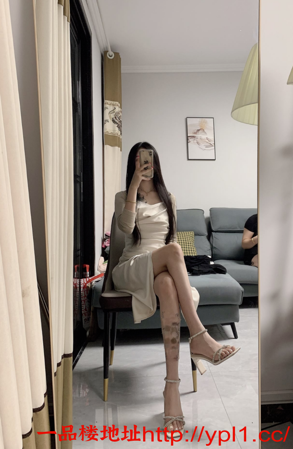 秦淮粉嫩极品口活好