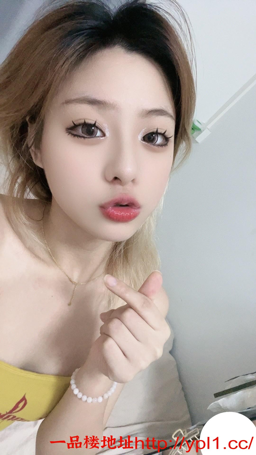 双流美女嫩妹易出水口活超一流