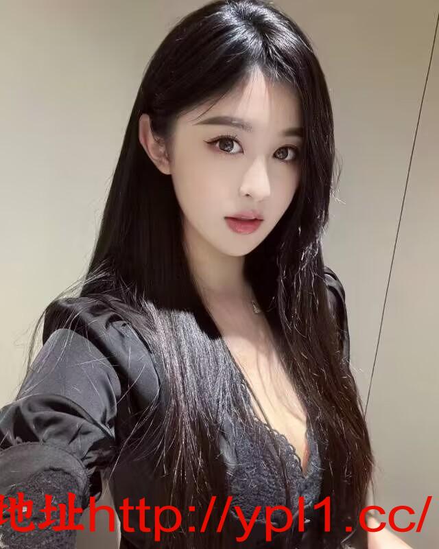 上城精致女神爽到天灵盖了