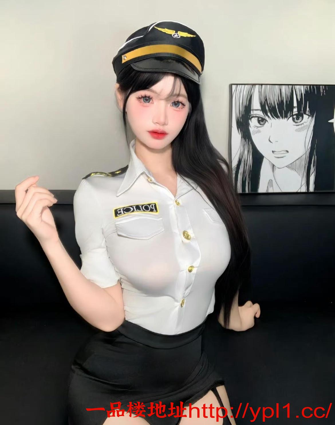 可重口小少妇穴紧水多敏感易潮喷