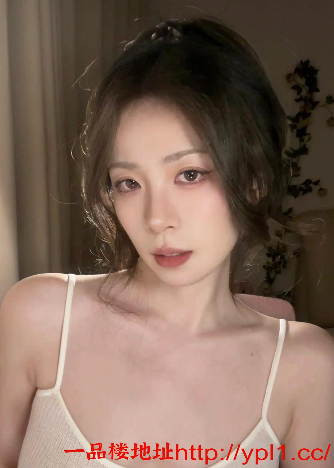 极品反差婊水多肥臀口活好服务好