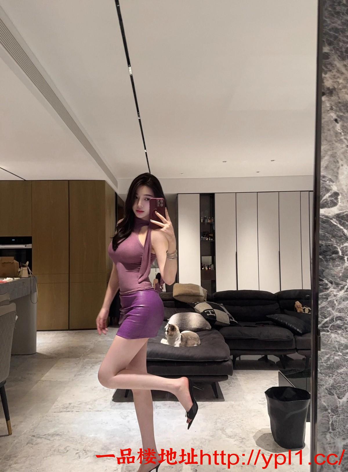 山西寂寞人妻够骚