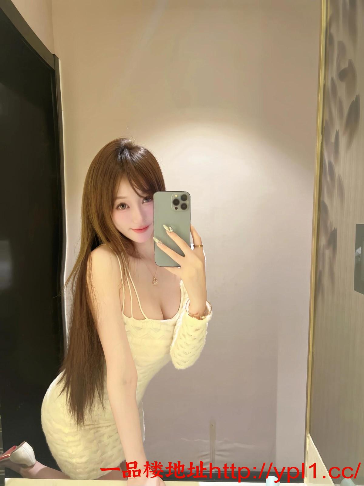 好身材会夹逼的春春少妇