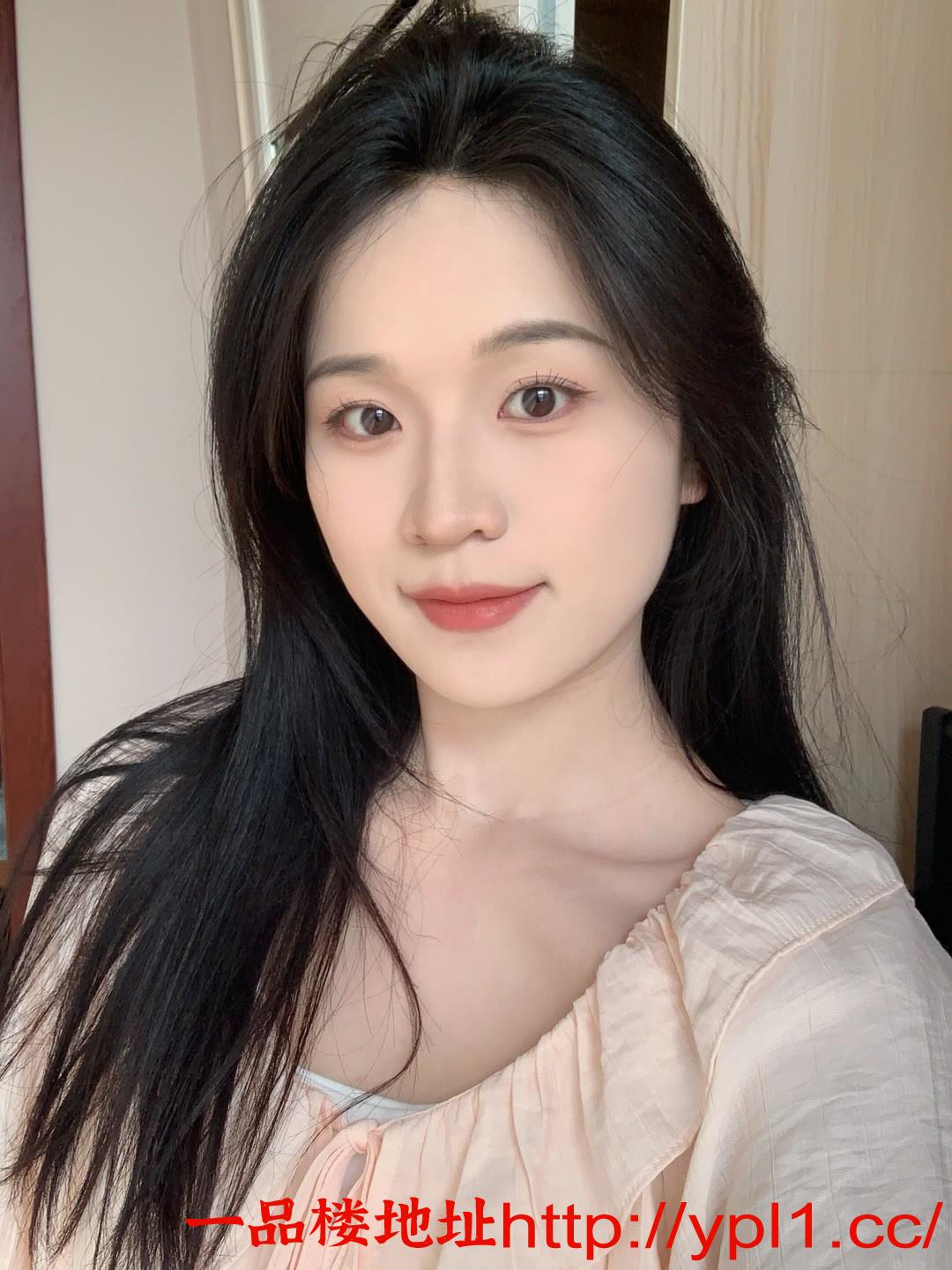 太仓市漂亮水多小妹下班做小妹体验极佳