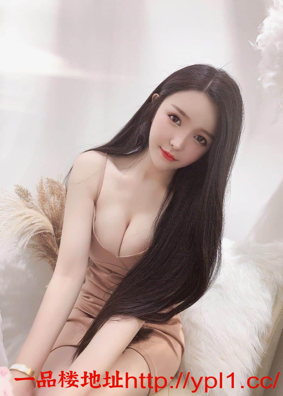 性感尤物大胸妹水嫩多汁服务好懂配合