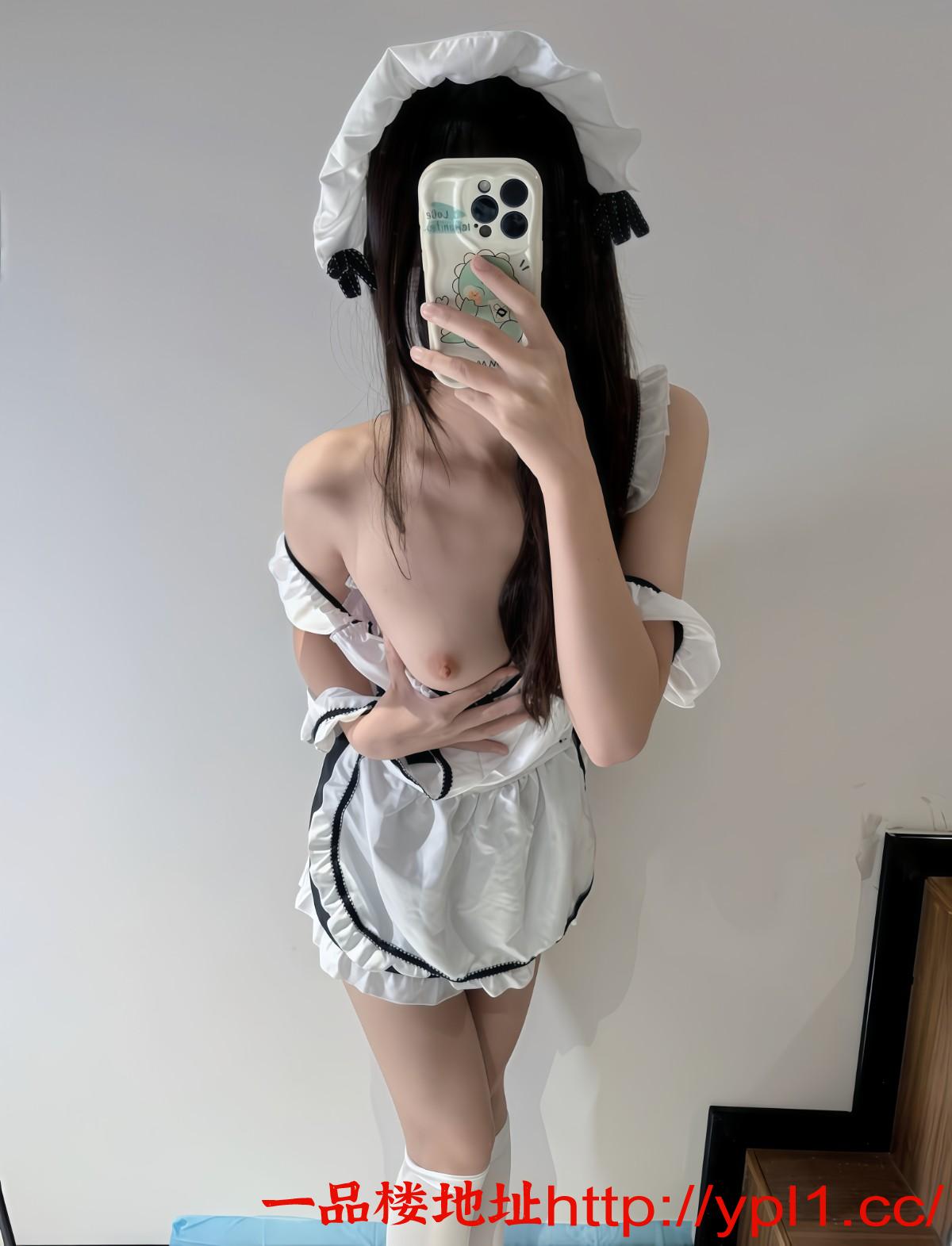 小白虎 透明汁水多 高潮上瘾 暑假期间兼职