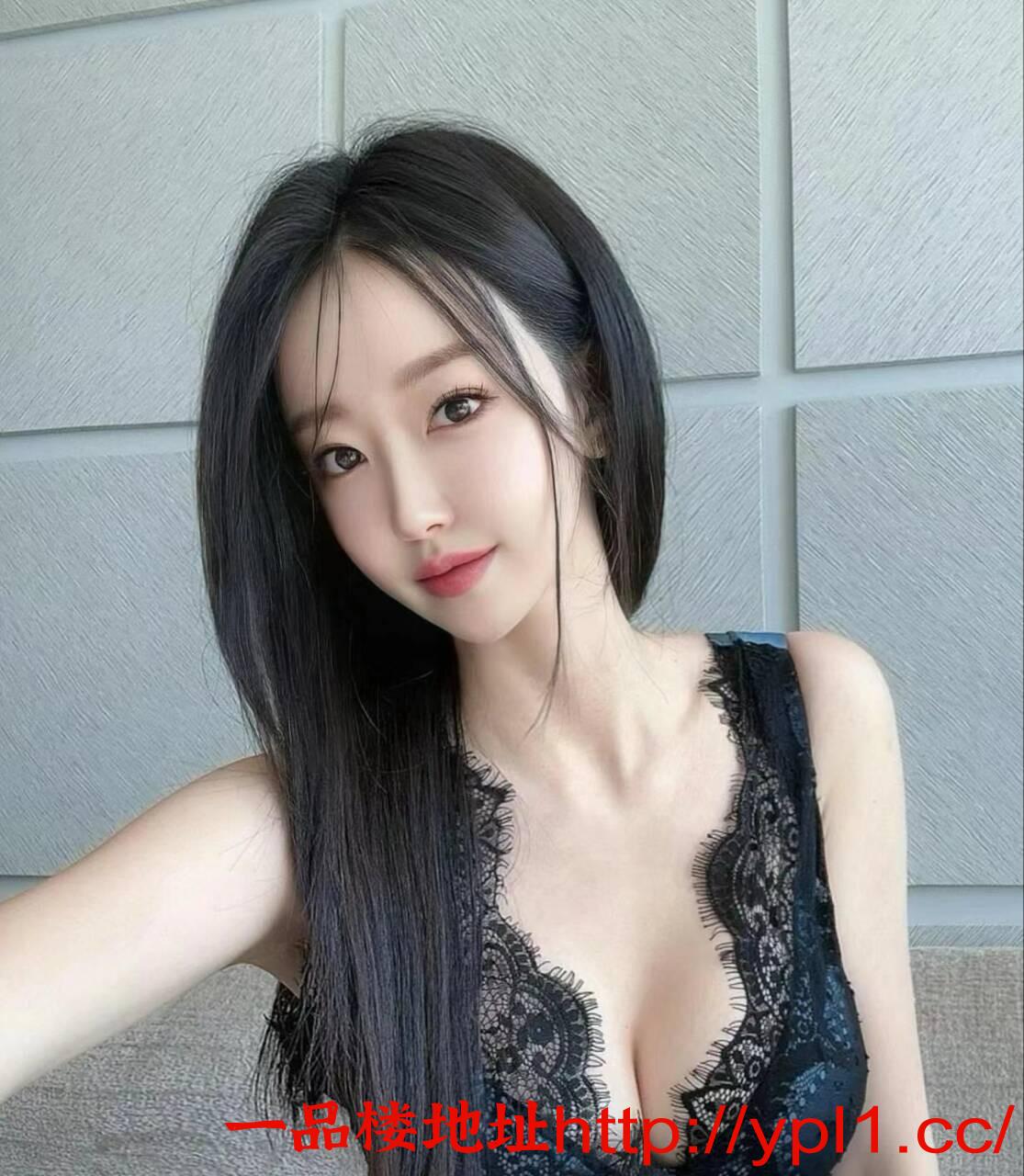 极品女神销魂淫叫高潮不止