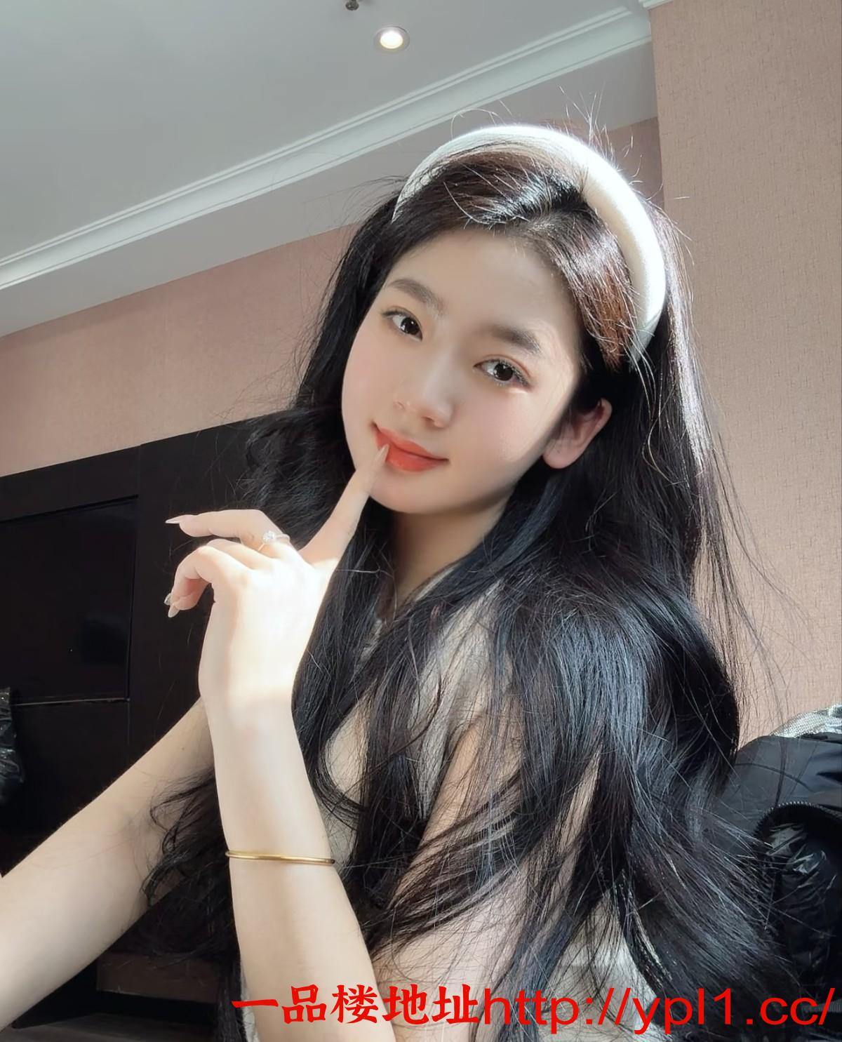 市欲女小清新床上超浪叫声淫荡