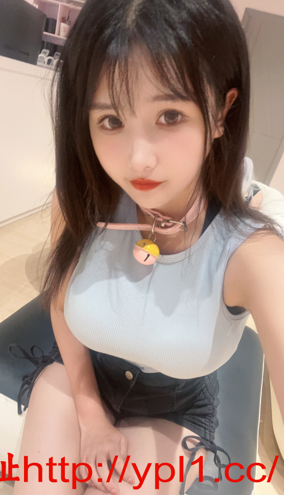 南城会喷水的黑丝小少妇