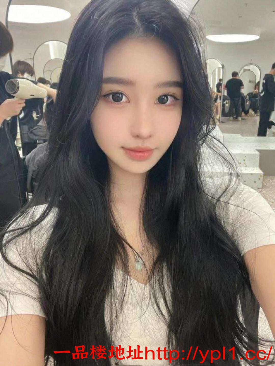 极品美少女兼职乖巧听话会配合,敏感体质