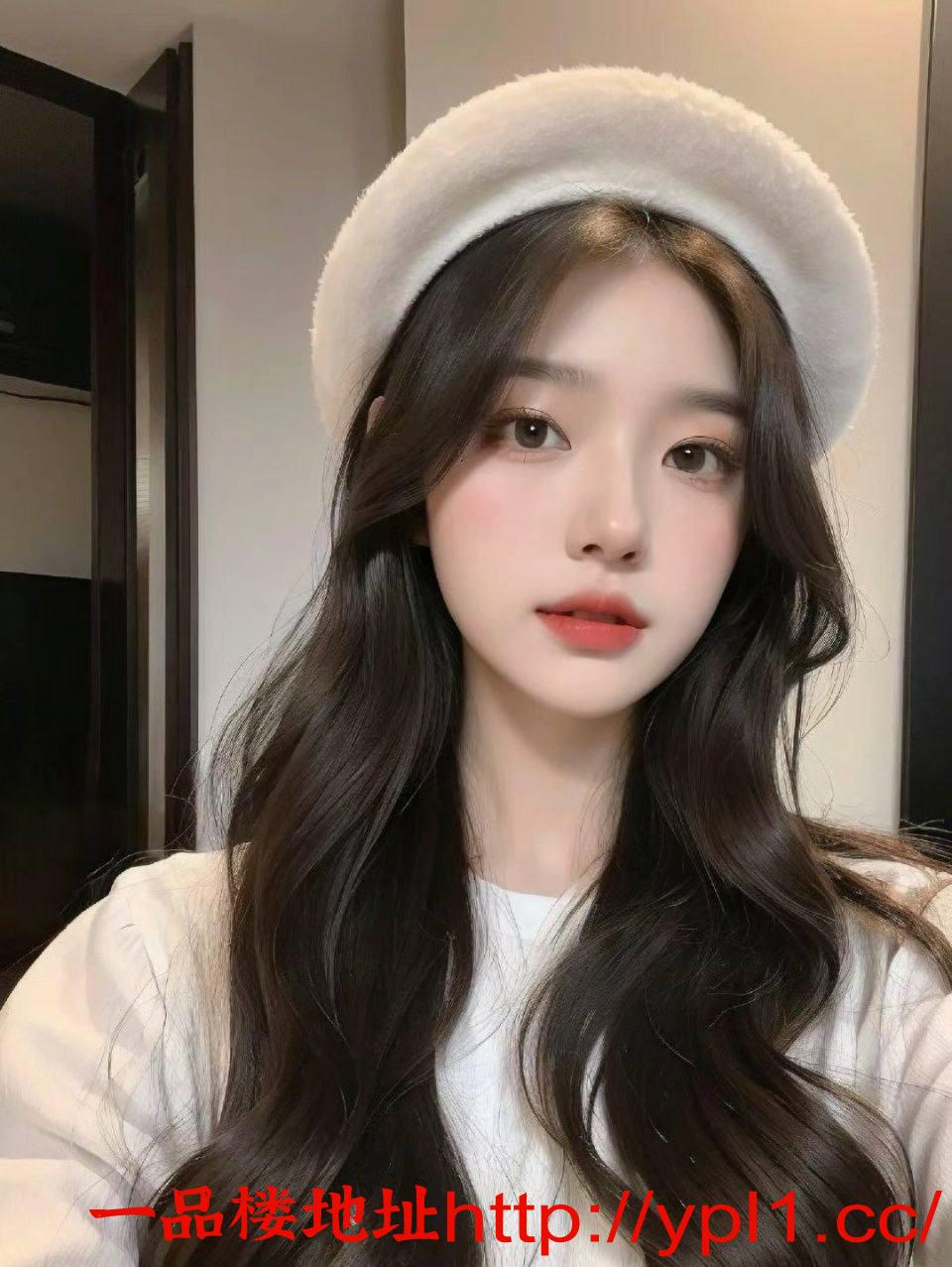 全套骚货服务非常棒