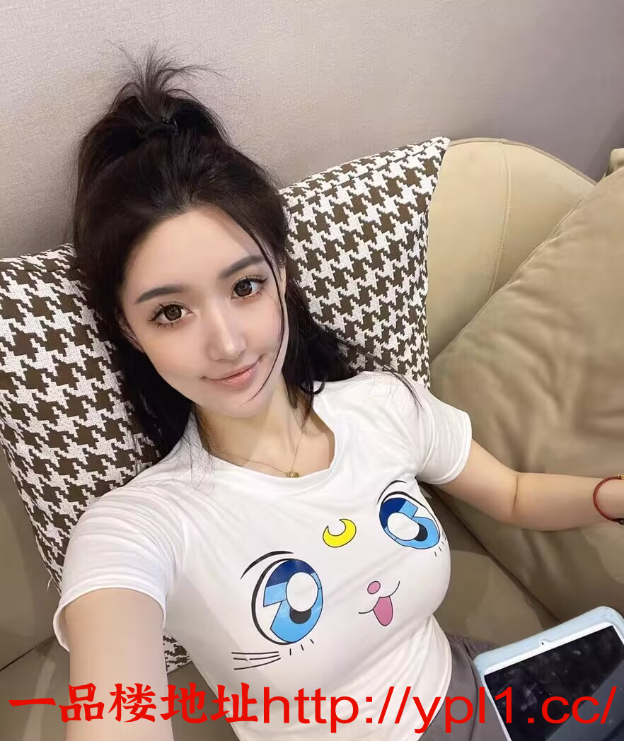 非常湿润暖暖滑滑非常舒服