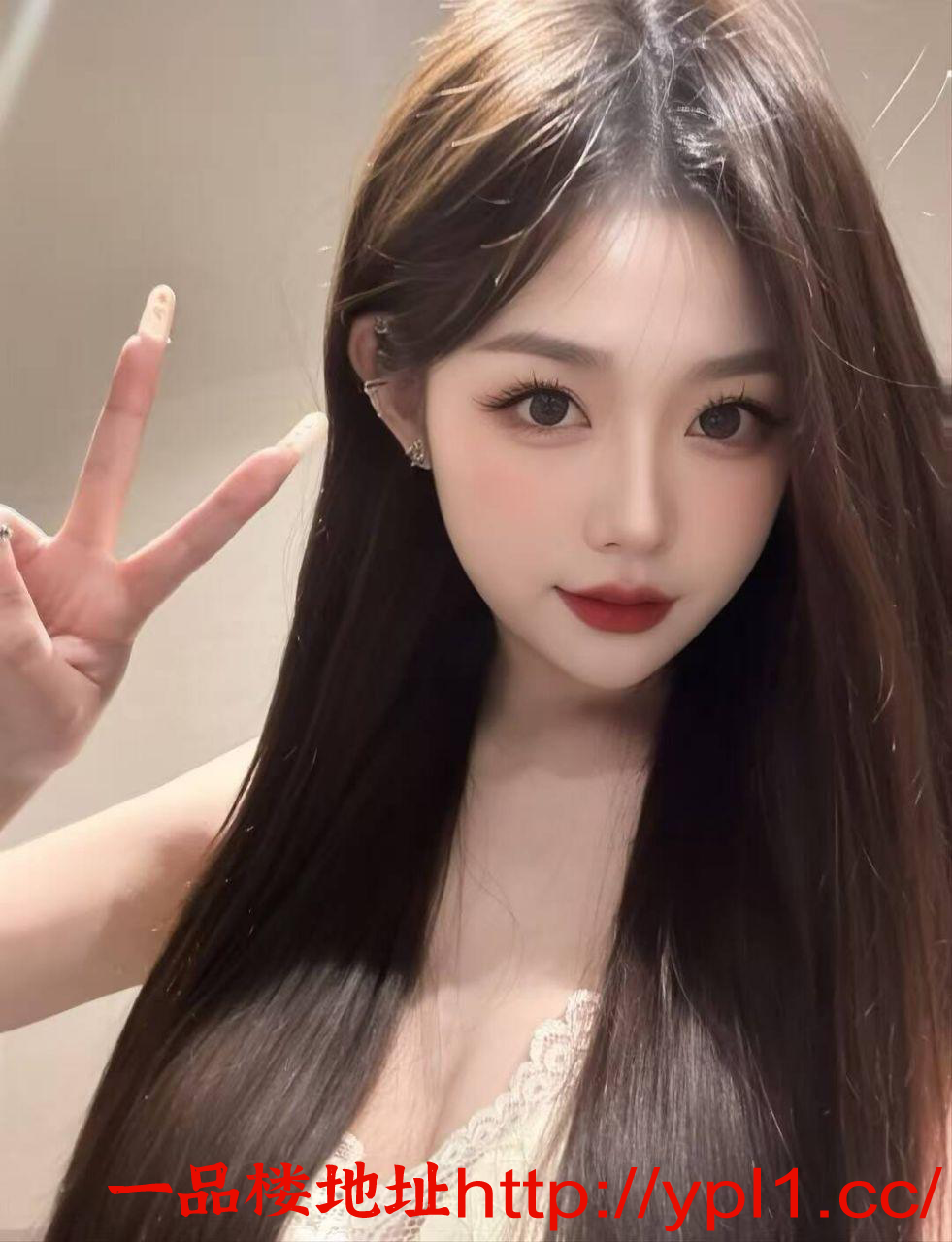 甜美系妹子 乘骑挺舒服插的好深好爽