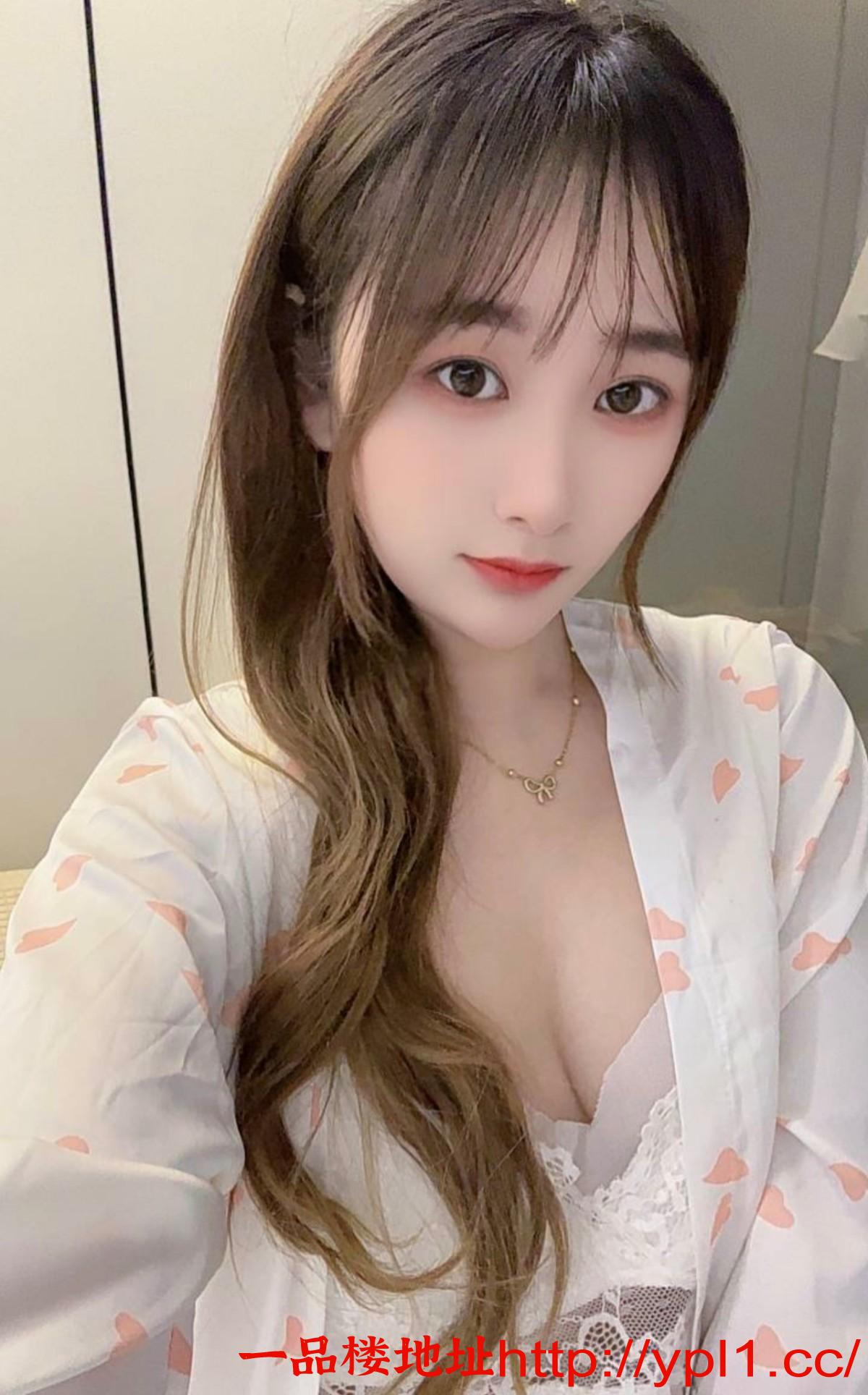 姐姐粉穴水多主动配合各种姿势都会