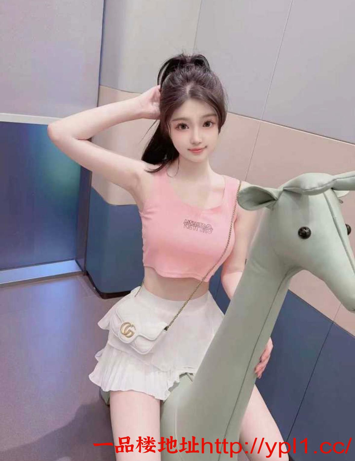 市兼职清纯艺校舞蹈生刚下海可上门