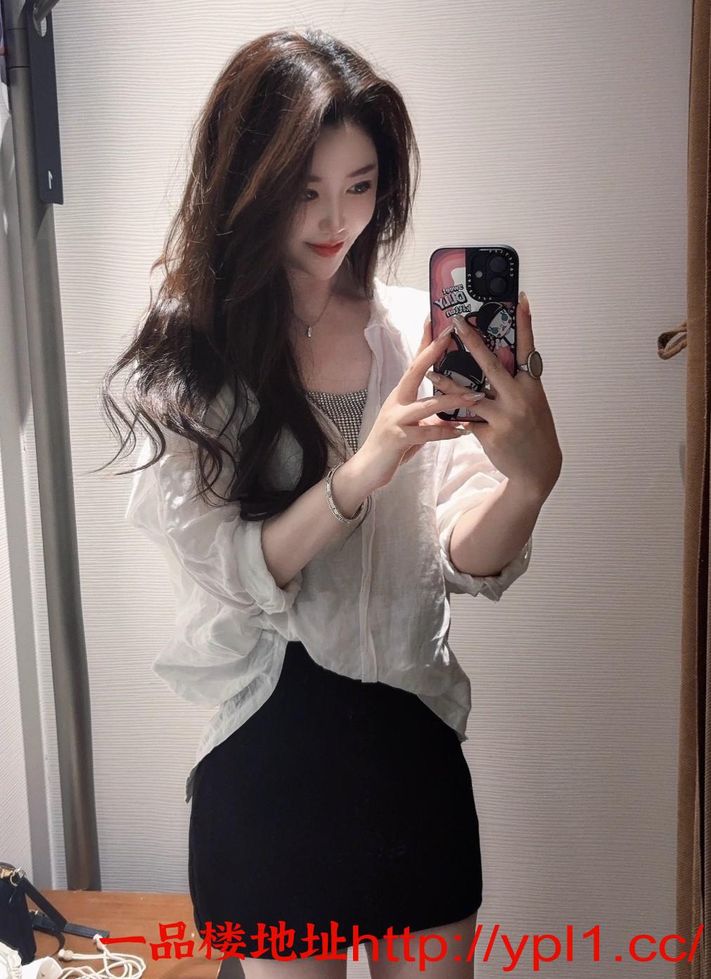 吴中区兼职紧致舞蹈系老师身材S刚下海