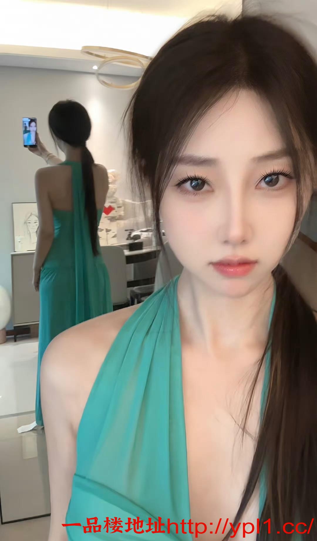 叙州刚兼职的骚逼