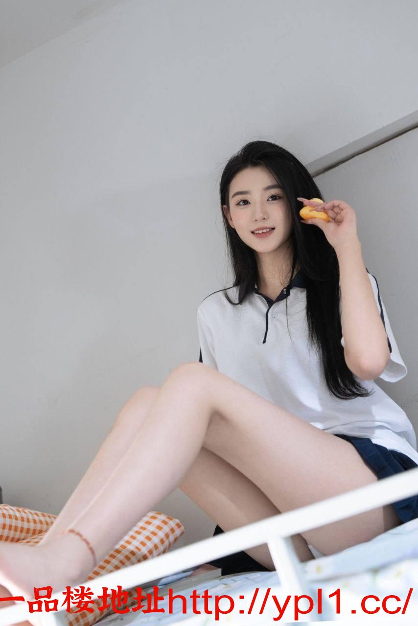 敏感体质粉嫩多汁小校妹可内射可公寓【真人认证】