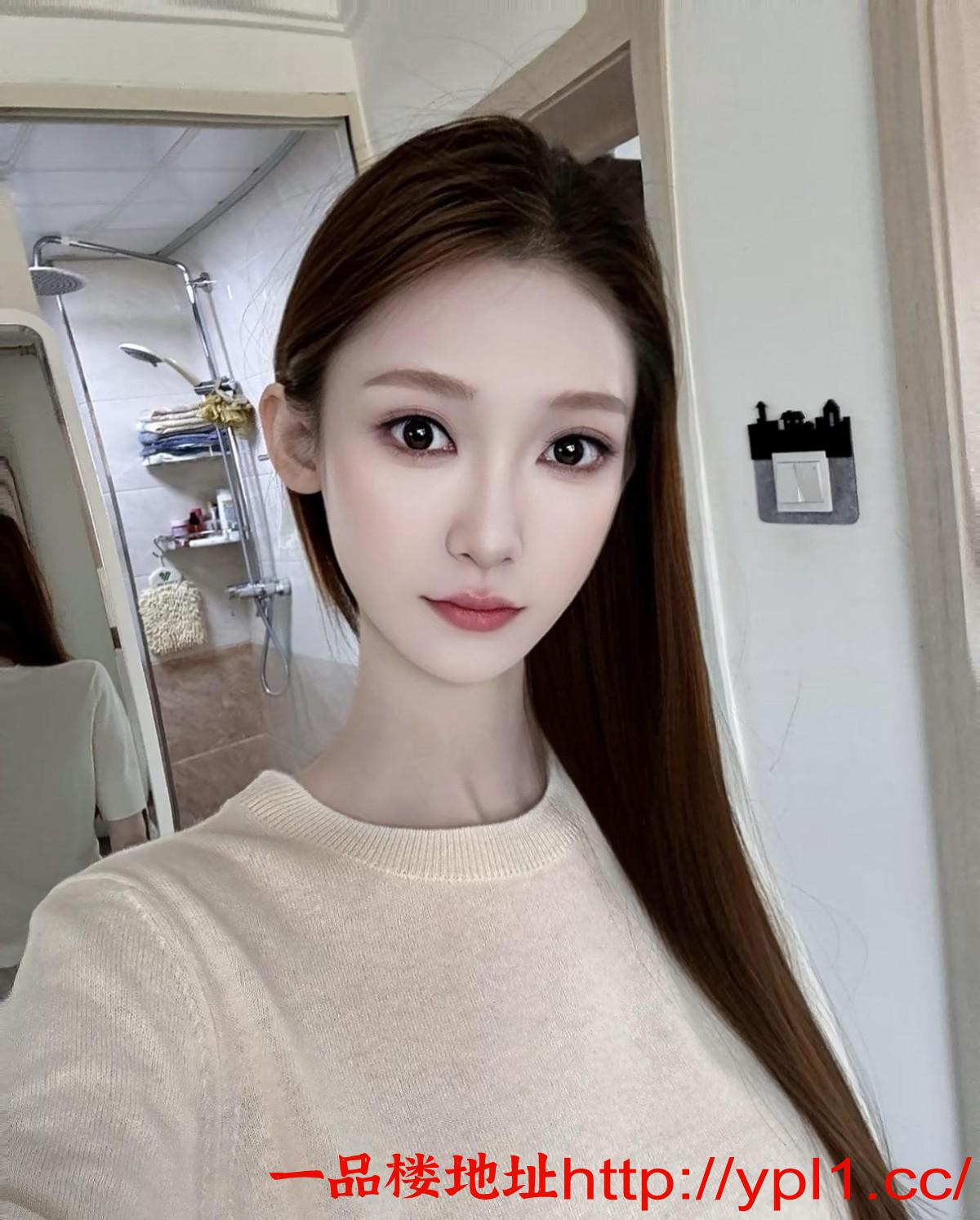 兴庆区兼职情瘾少女粉嫩鲍鱼 刚下海容易潮喷