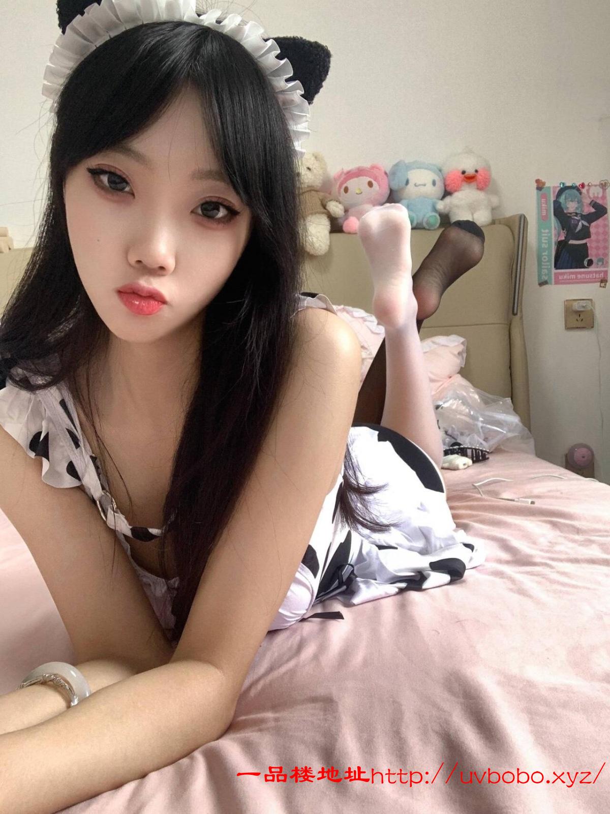 酥软情趣骚货水多活好