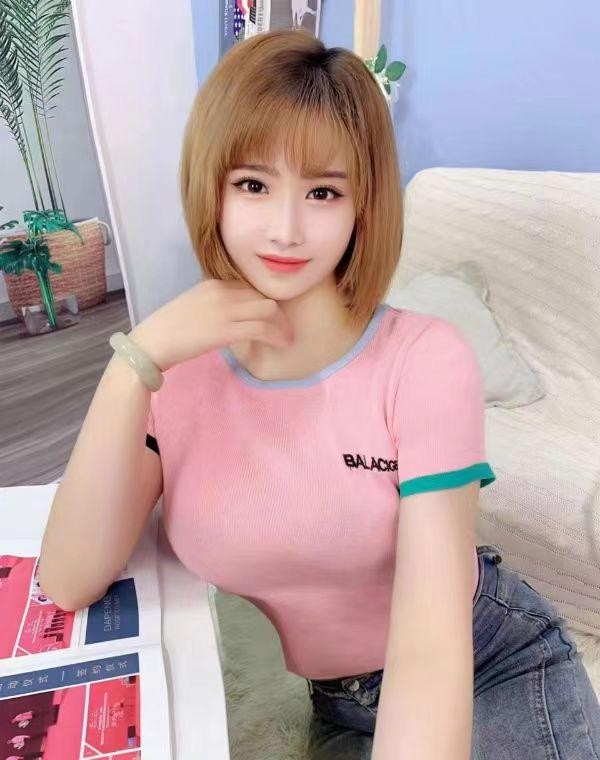 南湖区风骚大奶少妇