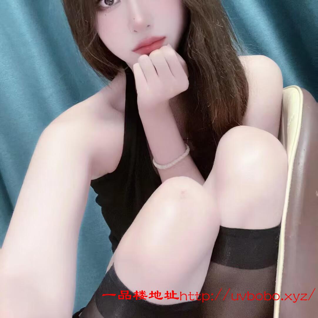 江阴市美臀妹妹刚下海