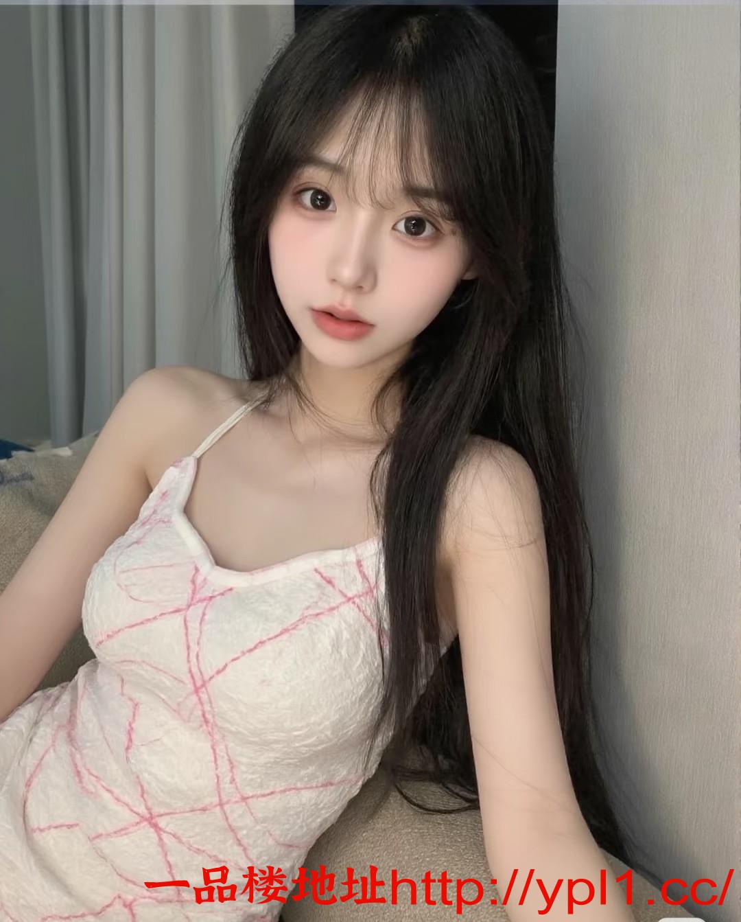 精选:学生 幼师 护士 人妻 御姐等资源充足 价格实惠（可无套内射）所有小妹有体检报告