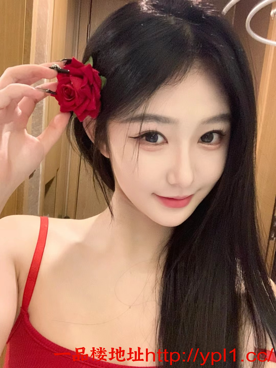 性感多汁小喷泉逼紧润滑超销魂