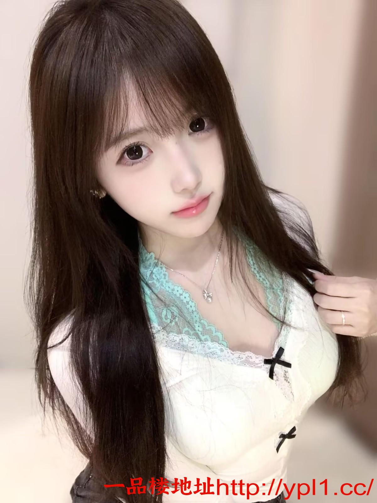 小蛮腰妹妹(个人可外出)