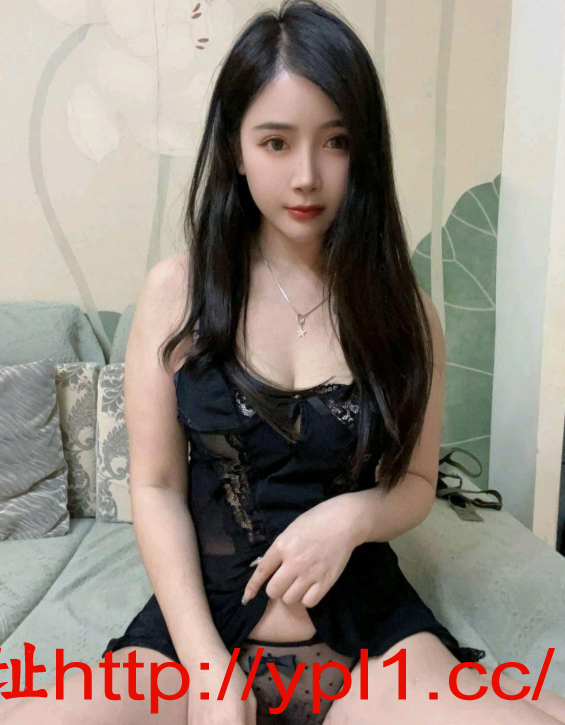 极品身材小御姐口活一绝