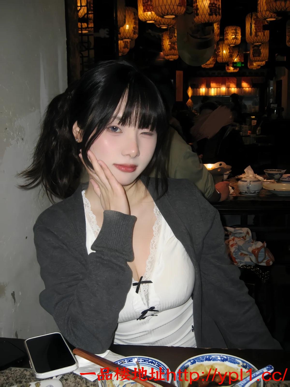 领家小妹 年轻活好身材特别棒