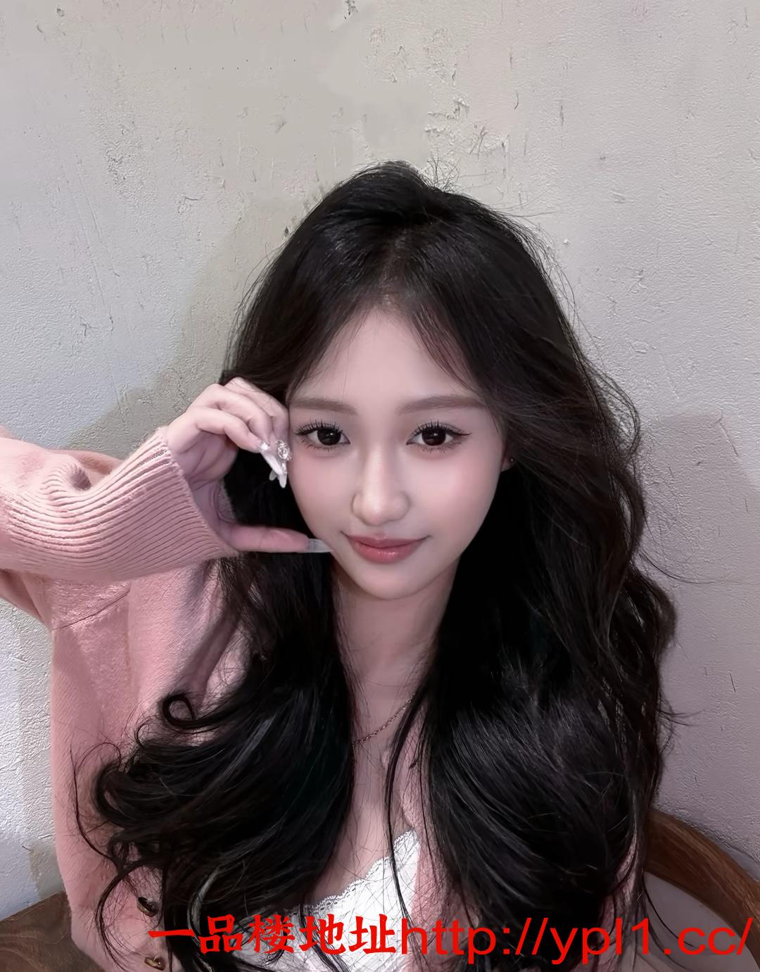 兼职嫩妹无套路可上门