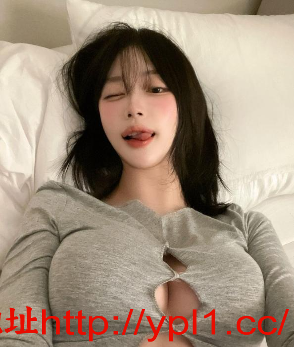 福田极品身材粉嫩巨乳