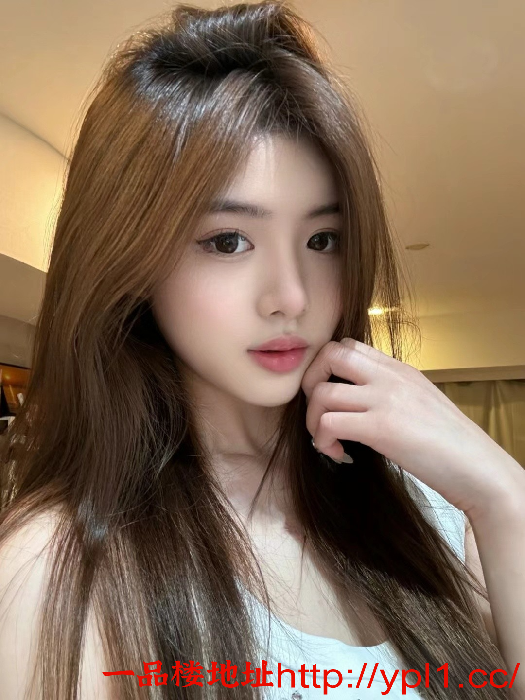 性感热情的小骚货