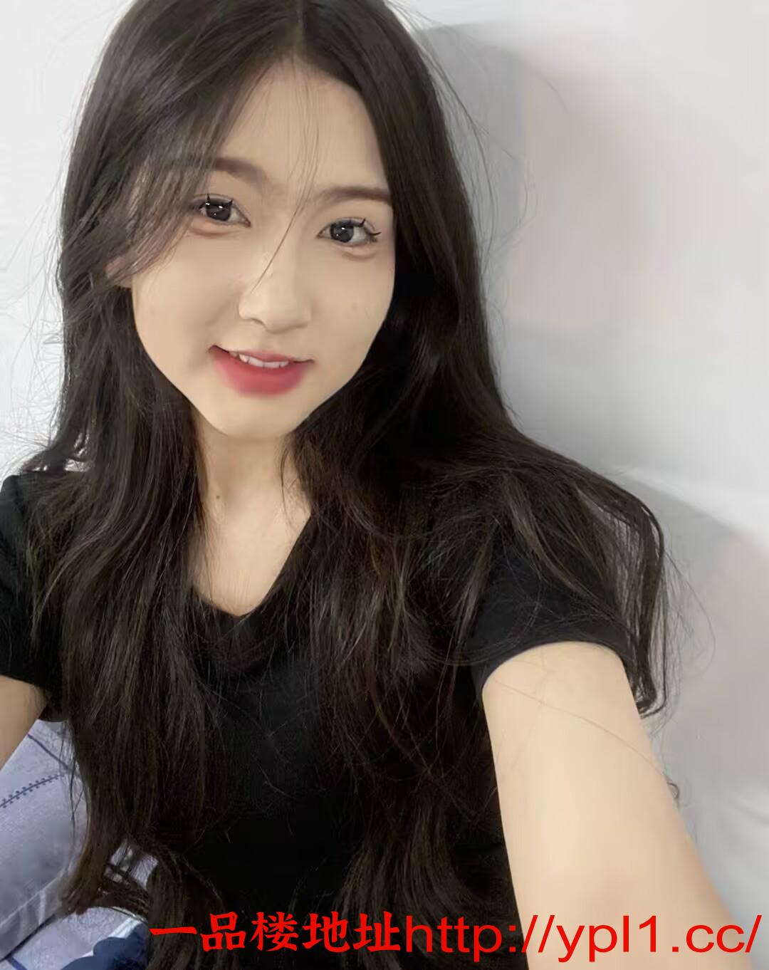 刚出道的妹子体验感极佳