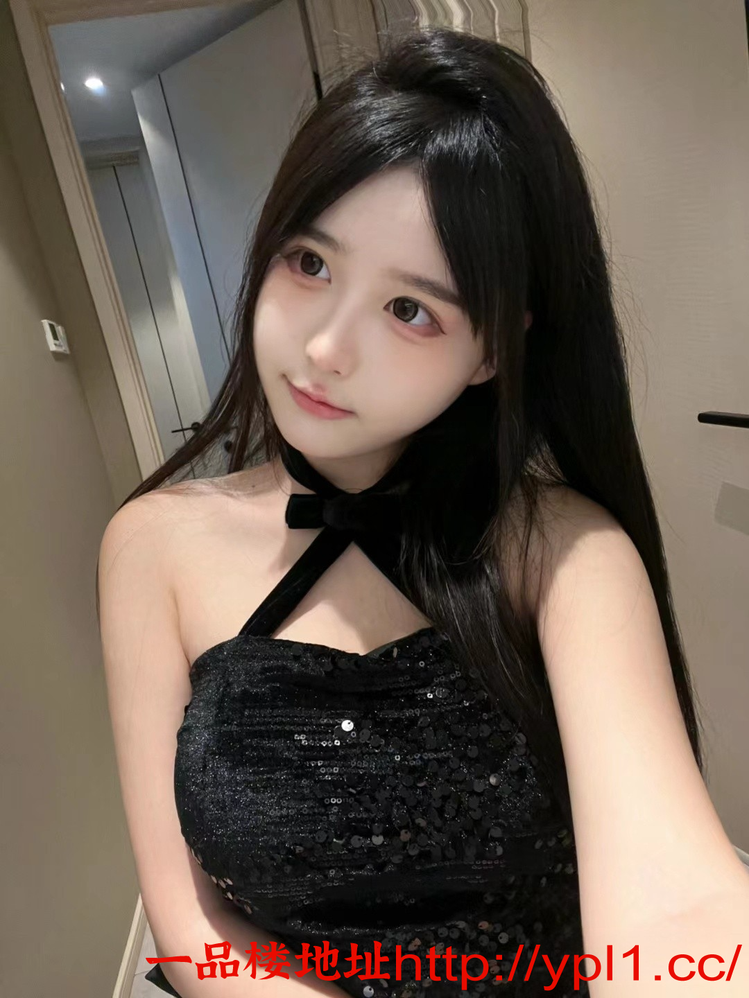 兼职极品尤物爆粉水多大奶妹妹