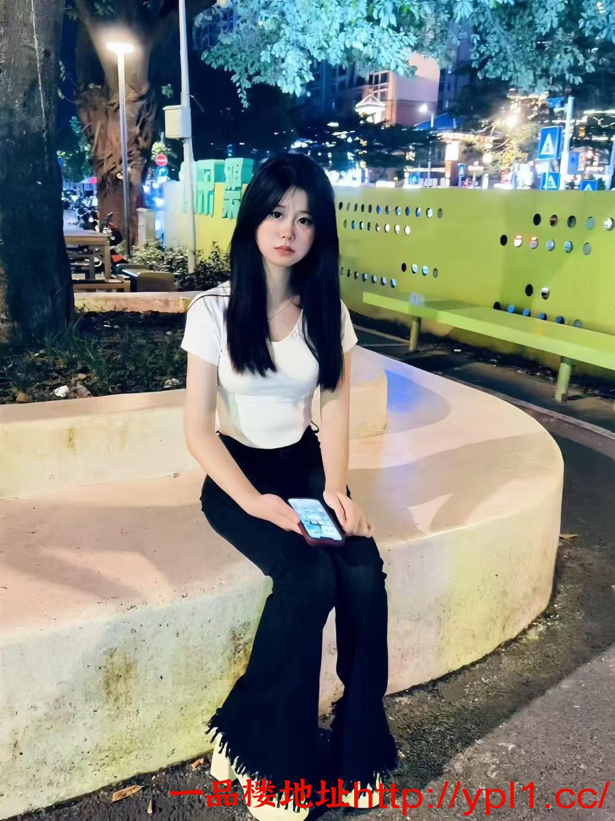 温柔水多兼职小嫩妹