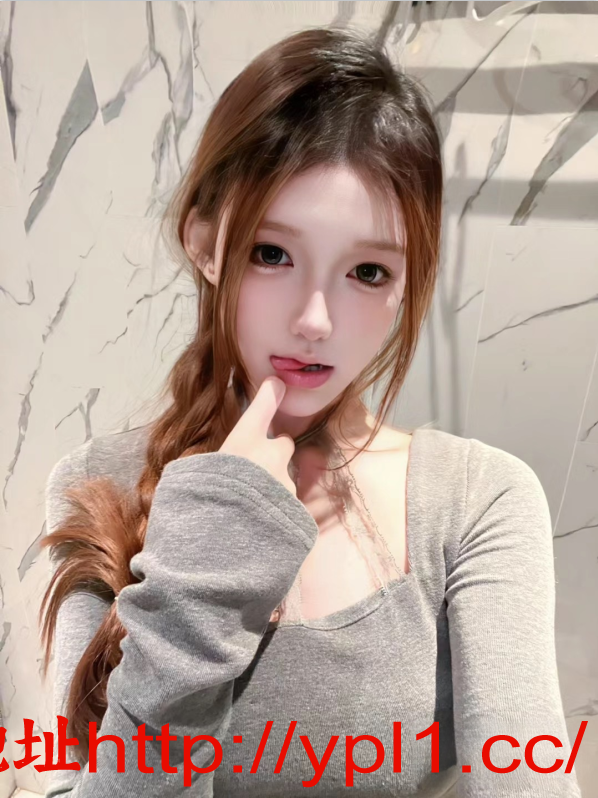 性感诱惑兼职大奶妹