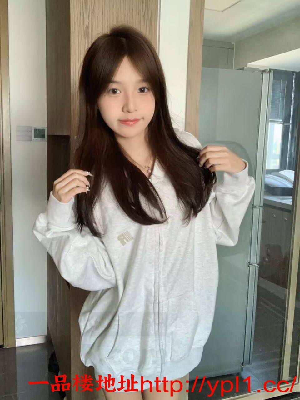 水多会潮喷大胸大胸软妹冲