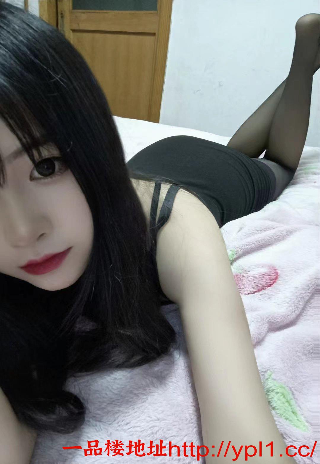 肤白貌美的精品炮架子可解锁任何姿势