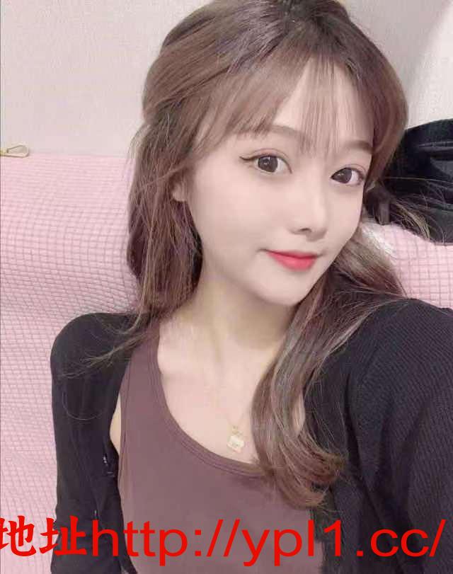 沙区邻家小妹，年轻活好身材特别棒