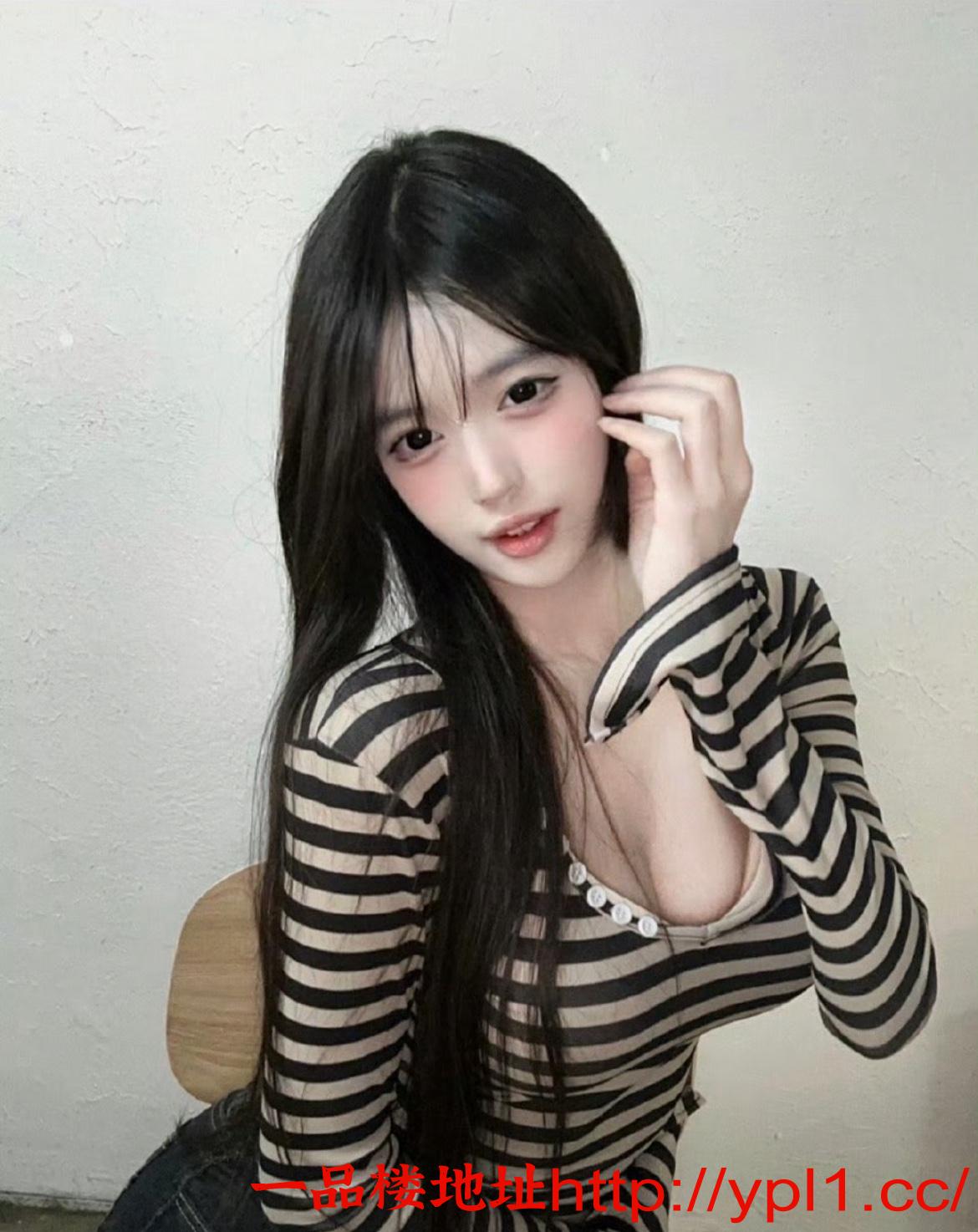 兼职舞蹈系御姐粉嫩多汁易高潮