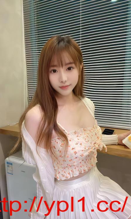 制服丝袜妹妹角色扮演花样多