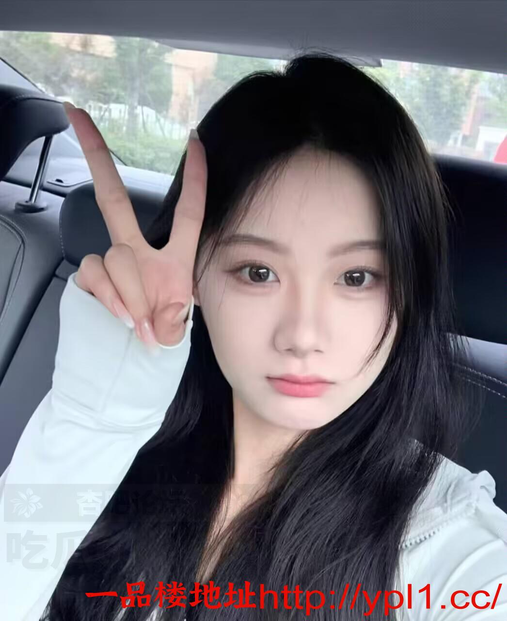 南庄镇情趣辣妹小姐姐