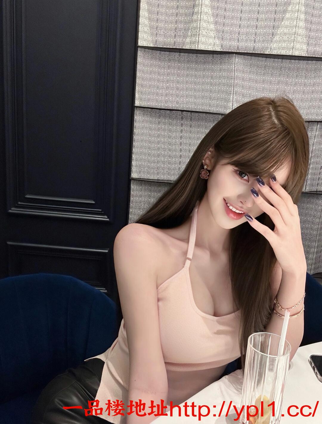 体验风骚完美身材御姐（可外出）