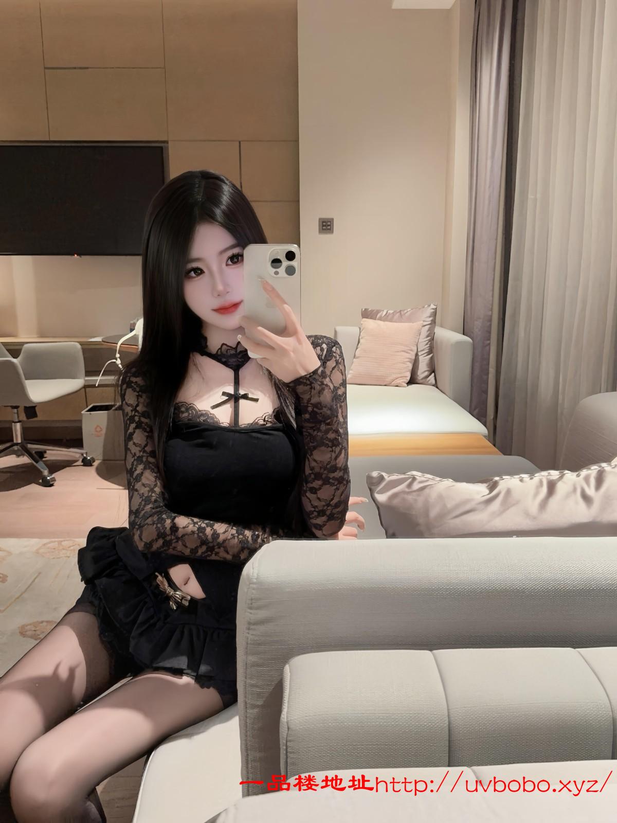 很满意的一次体验