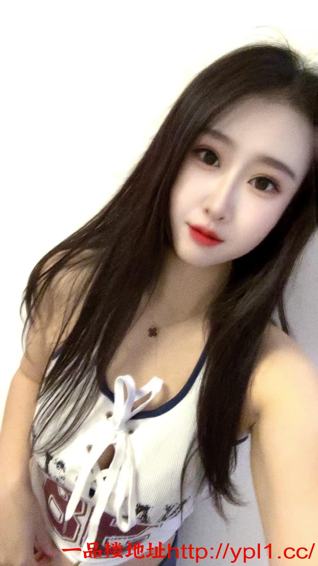 性感韵味御姐倩倩