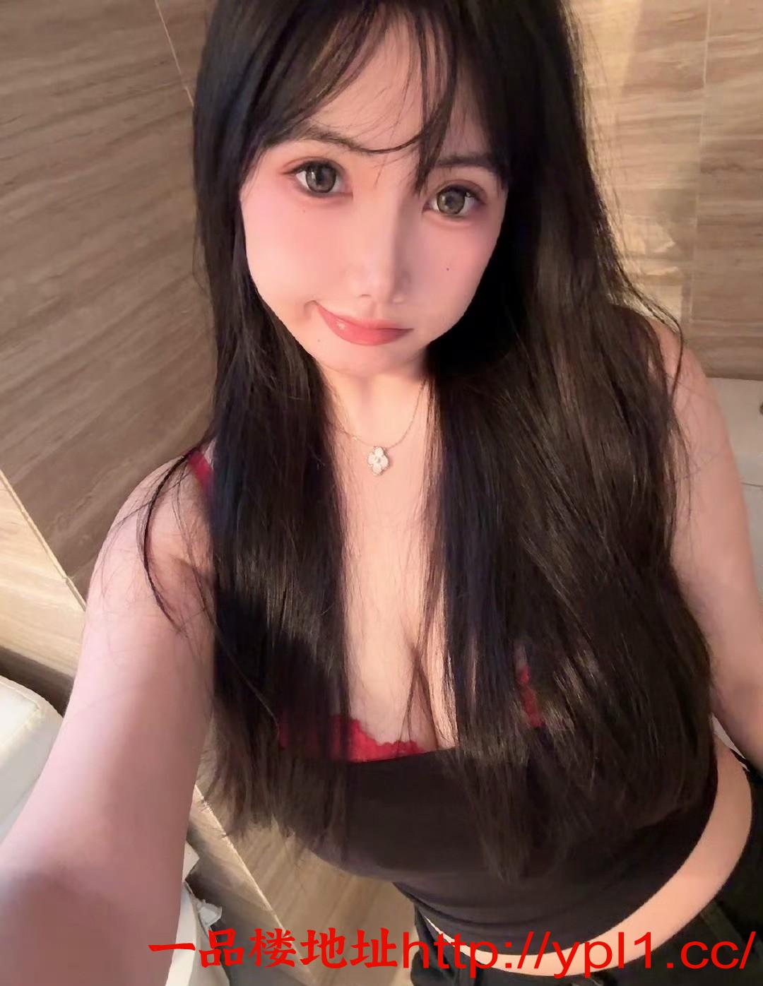 吴兴性感大胸骚妹身材丰满口活一绝