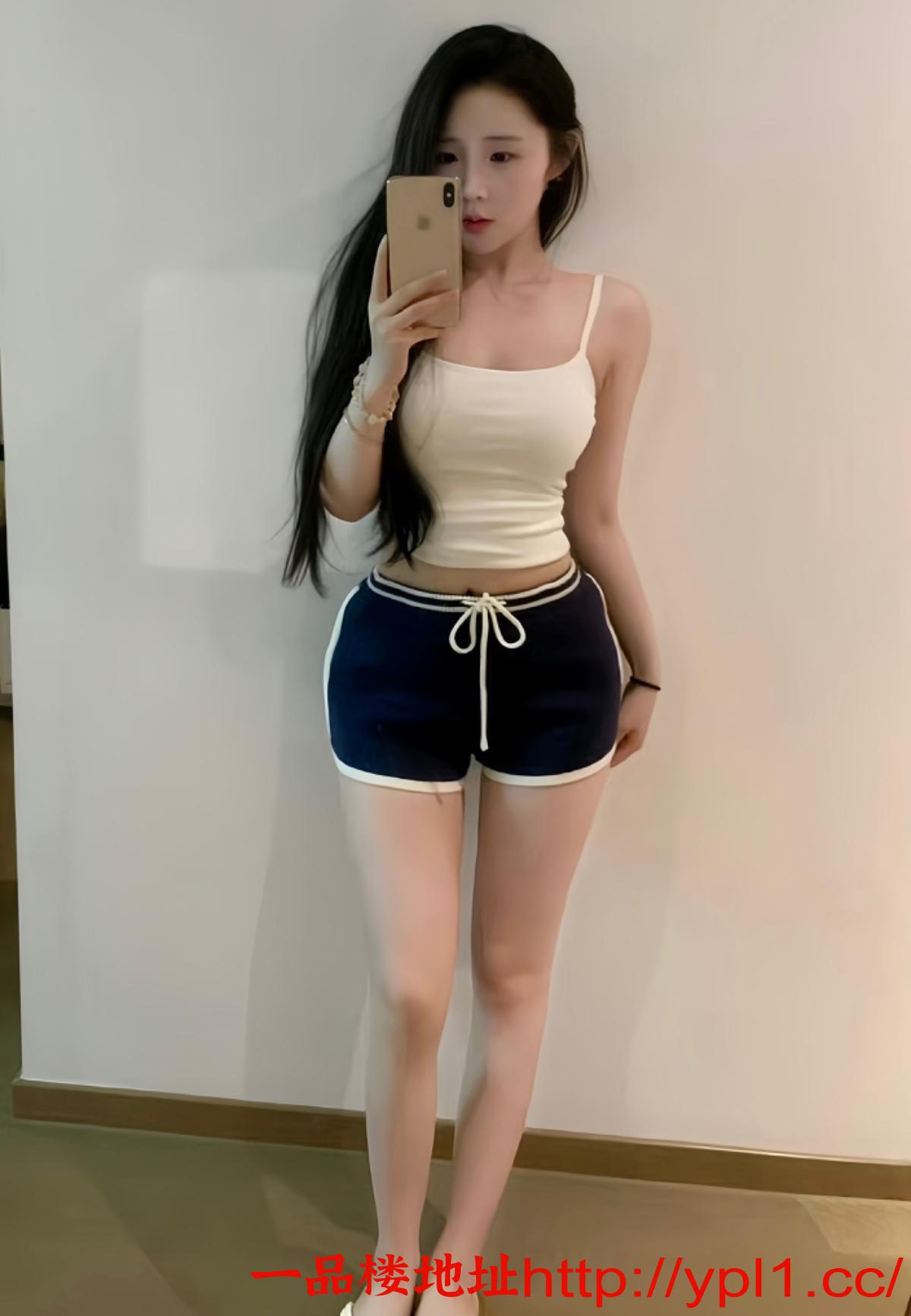 活力激情四射的妹妹喜欢后入