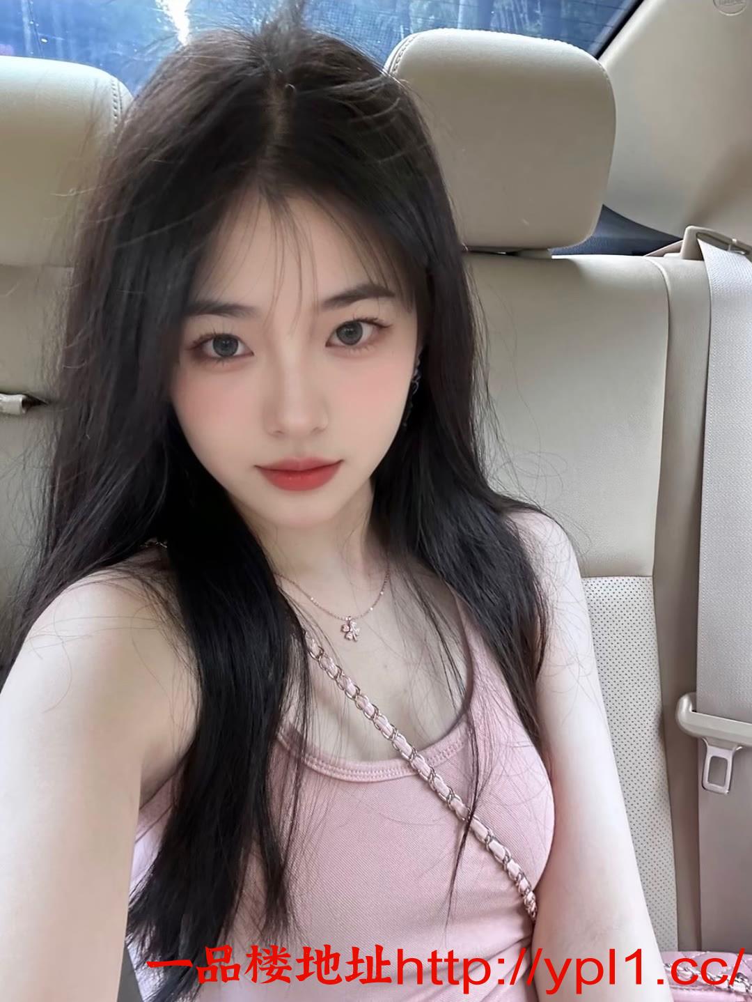 前凸后翘小可爱温柔活好水多